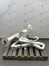 MAQUET SA 567910929 O/R Exam light