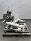 MAQUET SA 567910929 O/R Exam light
