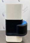 ACCELERATE 10401008 Ventilator
