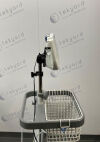 VERATHON GLIDESCOPE 0570-0338-Monitor Video Monitor