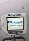 VERATHON GLIDESCOPE 0570-0338-Monitor Video Monitor