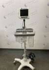 VERATHON GLIDESCOPE 0570-0338-Monitor Video Monitor
