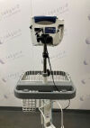 VERATHON GLIDESCOPE 0570-0338-Monitor Video Monitor