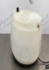 FISHER SCIENTIFIC 228 Centrifuge