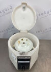 FISHER SCIENTIFIC 228 Centrifuge