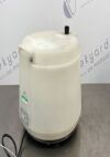 FISHER SCIENTIFIC 228 Centrifuge