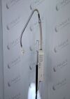 OHMEDA GIRAFFEUMID 6600-0845-800 Photapy Lamp