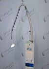 OHMEDA GIRAFFEUMID 6600-0845-800 Photapy Lamp