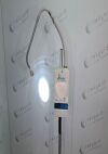 OHMEDA GIRAFFEUMID 6600-0845-800 Photapy Lamp