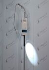 OHMEDA GIRAFFEUMID 6600-0845-800 Photapy Lamp
