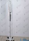 OHMEDA GIRAFFEUMID 6600-0845-800 Photapy Lamp