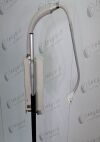 OHMEDA GIRAFFEUMID 6600-0845-800 Photapy Lamp