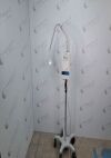 OHMEDA GIRAFFEUMID 6600-0845-800 Photapy Lamp