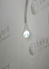 OHMEDA GIRAFFEUMID 6600-0845-800 Photapy Lamp