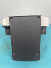 ADVANCED INSTRUMENTS ANOXOMAT AN2CTS AUTOMATIC INTELLIGENT ANAEROBIC SYSTEM %