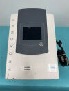 ADVANCED INSTRUMENTS ANOXOMAT AN2CTS AUTOMATIC INTELLIGENT ANAEROBIC SYSTEM %
