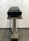 SKYTRON B-6002-Elite Endoscope