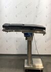 SKYTRON B-6002-Elite Endoscope