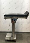 SKYTRON B-6002-Elite Endoscope