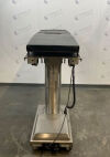 SKYTRON B-6002-Elite Endoscope