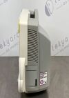 PHILIPS MEDICAL B-M8002A Monitor