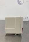 PHILIPS M1008B Module