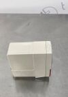 PHILIPS M1008B Module
