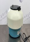 DRUCKER 611-B Centrifuge