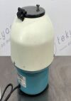 DRUCKER 611-B Centrifuge