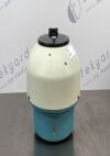 DRUCKER 611-B Centrifuge