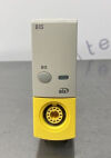 PHILIPS M1034A Medical Intellivue Bispectral Index Module