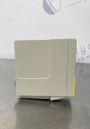 PHILIPS M1034A Medical Intellivue Bispectral Index Module