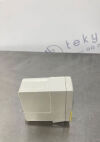 PHILIPS M1034A Medical Intellivue Bispectral Index Module