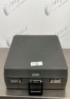 OLYMPUS B-OSF-2 Sigmoidoscope