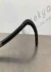 OLYMPUS B-OSF-2 Sigmoidoscope