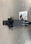 OLYMPUS B-OSF-2 Sigmoidoscope