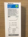 MEDTRONIC DXT6MPAA DxTerity Diagnostic Catheter MPA 6F x 110cm (5/Box)