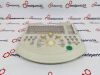 SIEMENS 5929703 8W1126-2 5929729 User Interface Ultrasound General