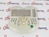SIEMENS 5929703 8W1126-2 5929729 User Interface Ultrasound General