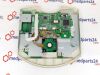 SIEMENS 5929703 8W1126-2 5929729 User Interface Ultrasound General