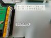 SIEMENS 5929703 8W1126-2 5929729 User Interface Ultrasound General