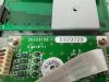 SIEMENS 5929703 8W1126-2 5929729 User Interface Ultrasound General