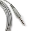 GE REF:TAE02-01 PN:5831405 GE REF:TAE02-01 PN:5831405 Reusable Tempreature Probe Adult Esophageal/Ractal,3M/10ft ICU/CCU