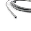 GE REF:TAE02-01 PN:5831405 GE REF:TAE02-01 PN:5831405 Reusable Tempreature Probe Adult Esophageal/Ractal,3M/10ft ICU/CCU