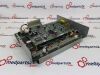 SIEMENS 7301943 2H400392-0 Board Assembly Ultrasound General