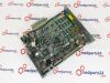 SIEMENS 7301943 2H400392-0 Board Assembly Ultrasound General