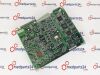 SIEMENS 7301943 2H400392-0 Board Assembly Ultrasound General
