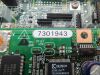 SIEMENS 7301943 2H400392-0 Board Assembly Ultrasound General