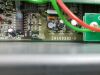SIEMENS 7301943 2H400392-0 Board Assembly Ultrasound General
