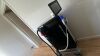 LUTRONIC Accucurv Laser - Radio Frequency (RF)